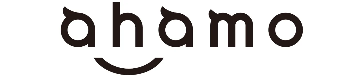 ahamo���Ͻ�?�u��