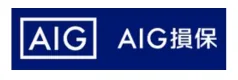 ��AIG�p�����Զ�����ꓡ��u��?�ڥ��ߤ��Ͻ���^