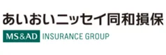 【あいおいニッセイ同和損保】評判と料金比較