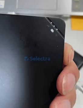 クラウドWiFi端末の画像
