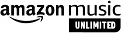Amazon Music Unlimited