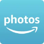 【Amazon Photo