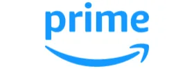 Amazon prime