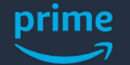 Amazon Prime