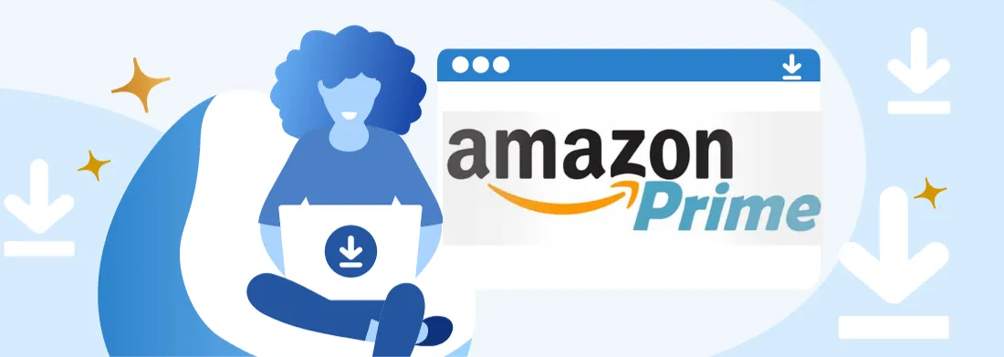 Amazonプライム会員が月額600円でできることまとめ【2024年最新版】