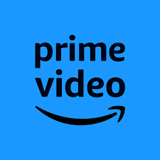 おすすめサブスAmazonプライム