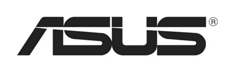 ASUS公式オンラインショップ