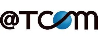 atcom