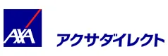 �����������쥯�Ȥ��Զ������