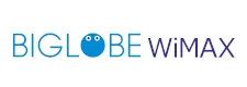 BIGLOBE WiMAX