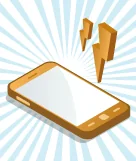 電話で電気・ガス切替相談