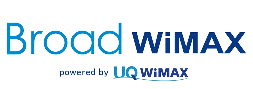 Broad WiMAX
