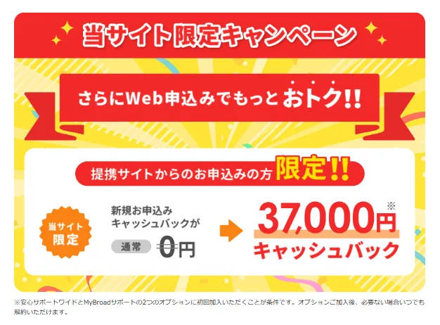 Broad WiMAX�����ک`��