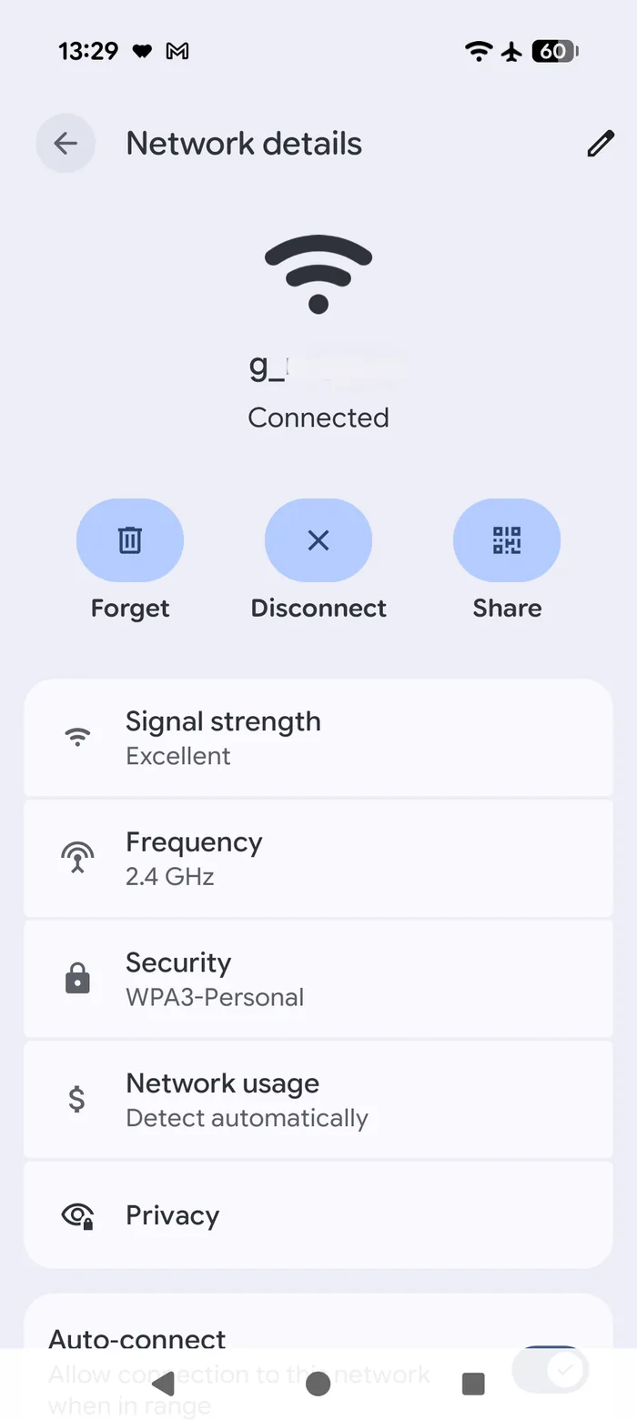 ���ޥۤ�Broad WiMAX�˽ӾA����״�B