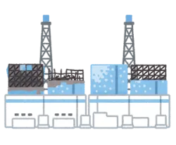 原発以外の電力会社を選ぶには？