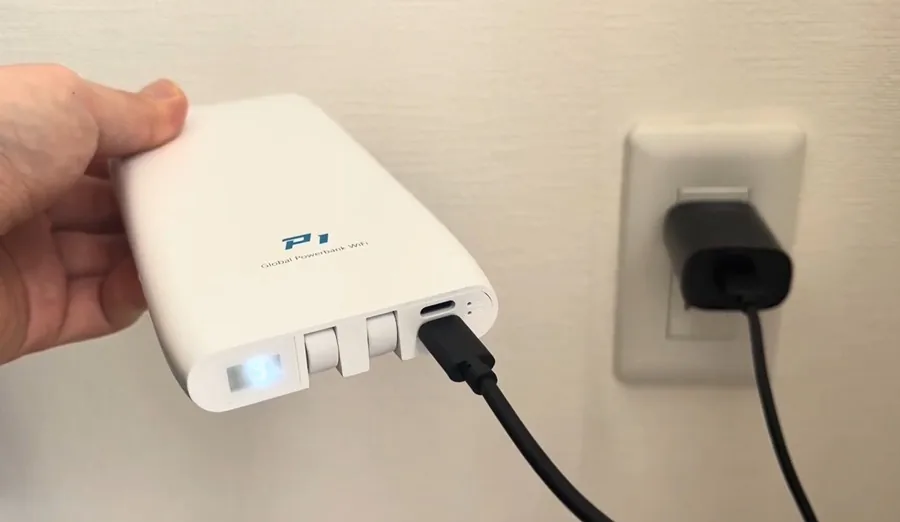 P1�����ФΘ���
