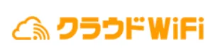 クラウドWiFi東京