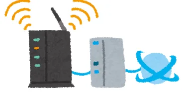 初めて格安SIMを契約。Wi-Fiってなに？