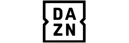 DAZN無料トライアル