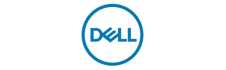 DELL公式オンラインショップ