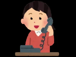 電気料金の支払い用紙をなくしてしまったら？