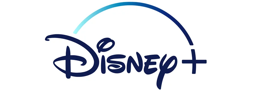 Disney+