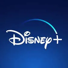 ディズニープラス