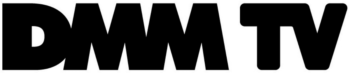 DMM TV