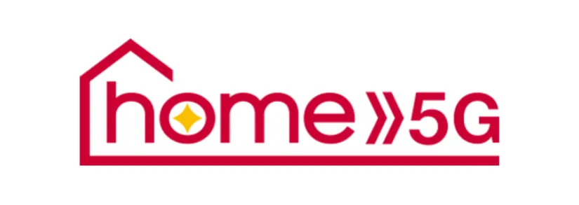 ドコモhome 5G