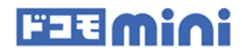 �ɥ���mini