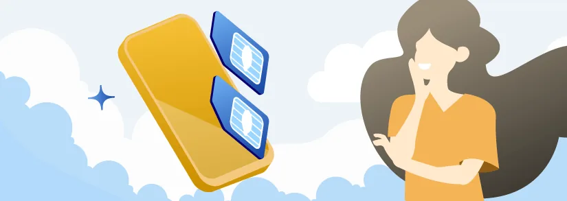 2022 Best SIM Card Offers in Japan for Long-term Stays