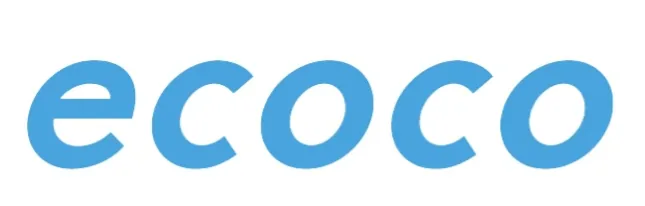 ecoco