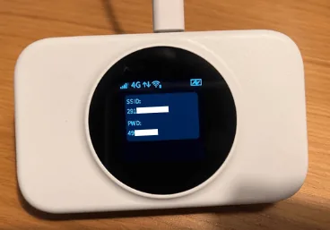 Ecoco T9��ĩ