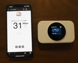 ecoco T9���Y��ӥ�`
