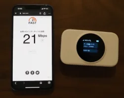 ecoco T9���Y��ӥ�`