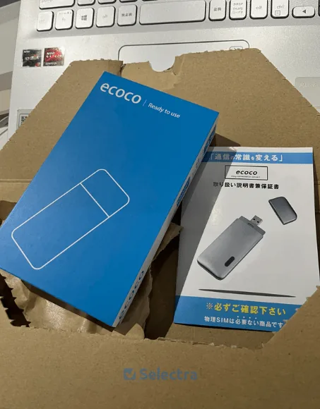 ecoco���Y��ݩ`����Ʒ����