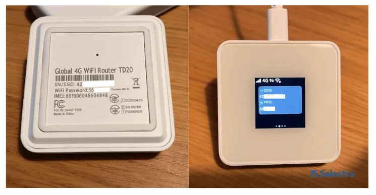ecoco TD20���Y��ӥ�`