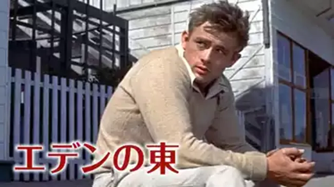 おすすめ映画