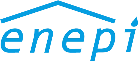 enepi