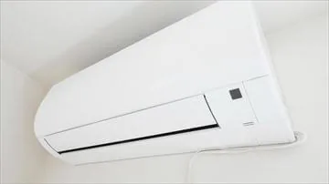 消費電力（ワット）とは？ 家電の消費電力や計算方法を詳しく解説！