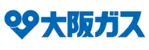 電気・ガスセットがお得なおすすめ電力会社②大阪ガス