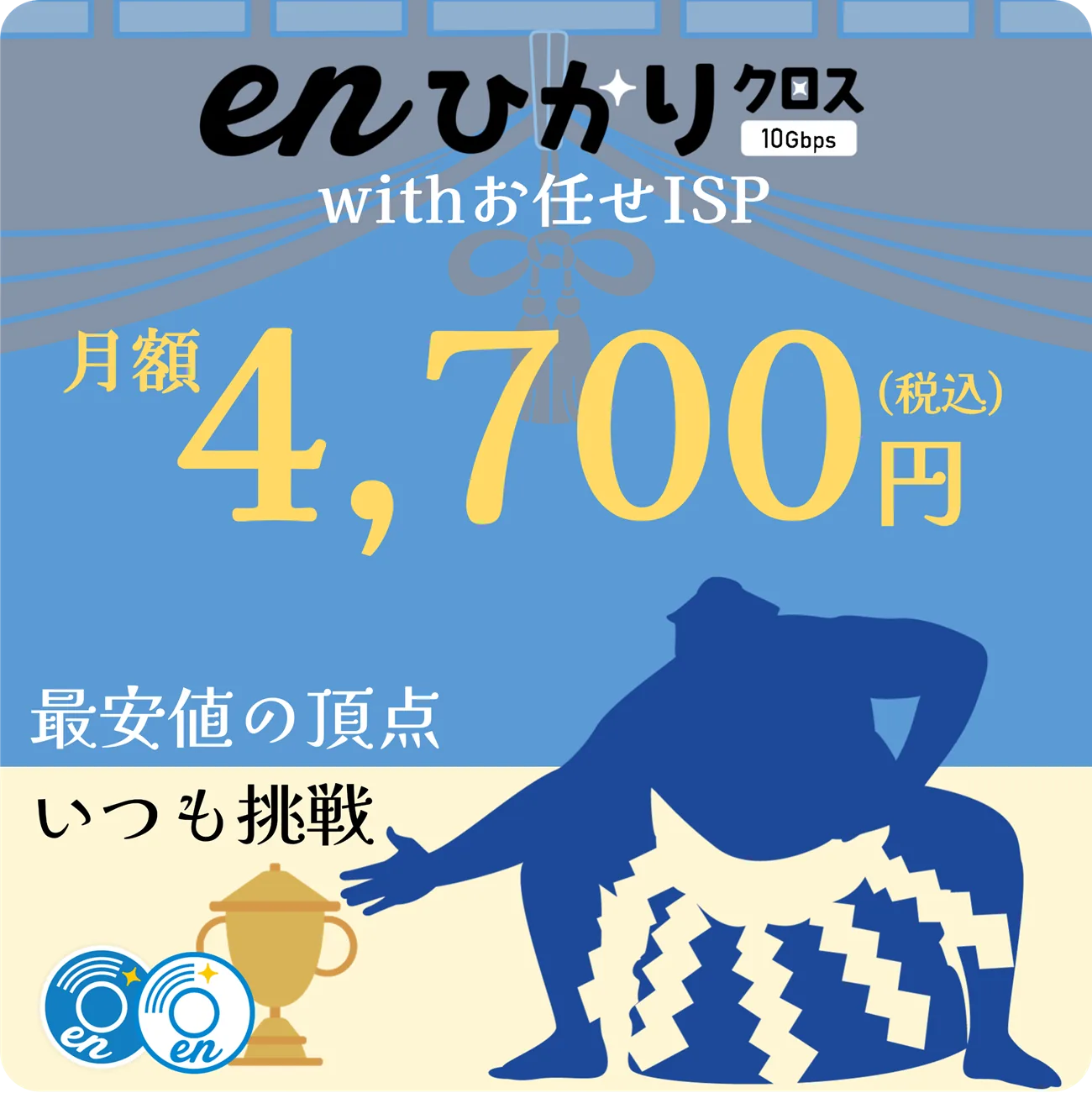 ��ԤҤ��ꥯ�������Ͻ�ΥХʩ`�����10Gbps ��ԤҤ��ꥯ�������~˰�z4917�� 10Gbps�����Ɖ������项