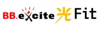 BB.excite�� Fit