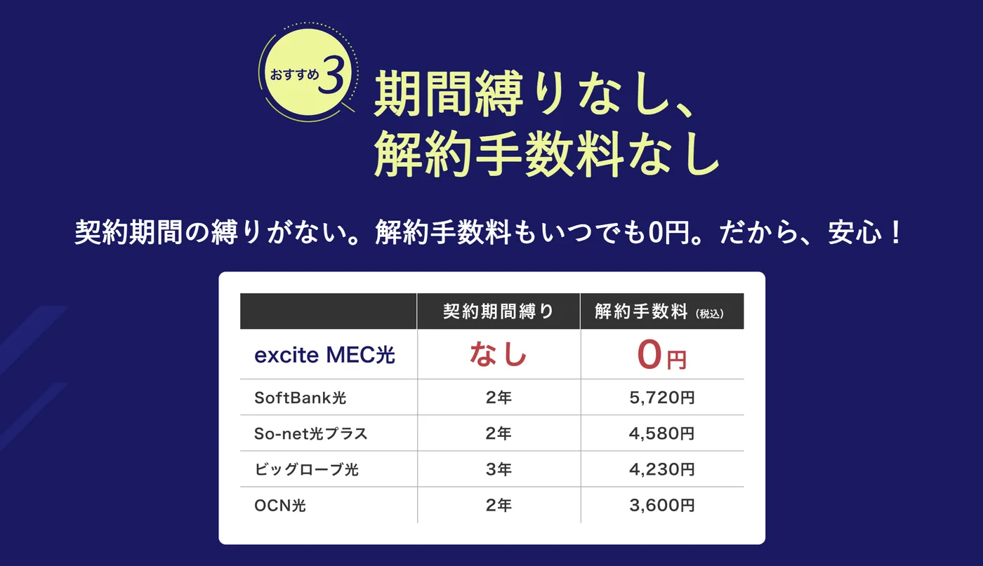 BB.excite�� MEC������ʤ��ǰ���