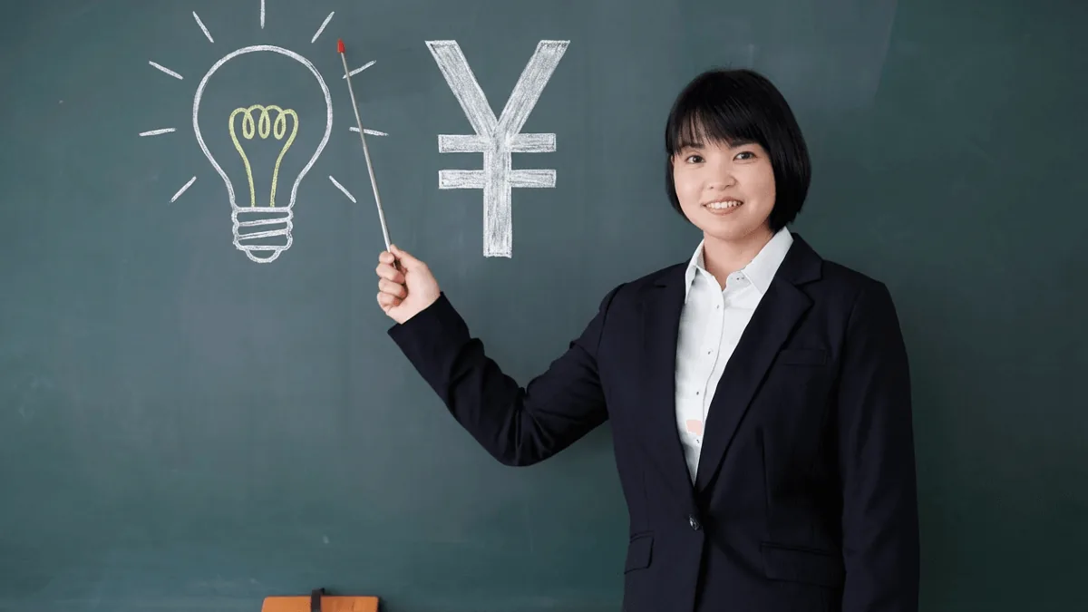 【プロが解説】その新電力、実は損かも？『基本料金0円』や『ポイント還元』の裏にある落とし穴