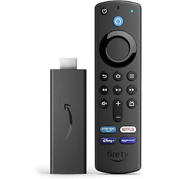 fire stick