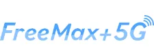 FreeMax+5Gの評判は？おすすめ？実際にFreeMax+5Gを利用して検証 メリット・デメリットをチェック