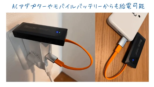 Free-Style WiFi���Y��ӥ�`