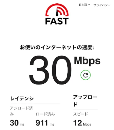 Free-Style WiFi�ٶȜy��