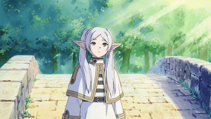 Amazon Prime ビデオでみれるおすすめアニメ
